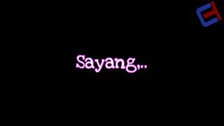 Download lagu Kata kata buat pacar di jamin luluh mp3 Download lagu Kata kata buat pacar di jamin luluh mp3