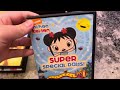 My Nick Jr DVD Collection Part 3
