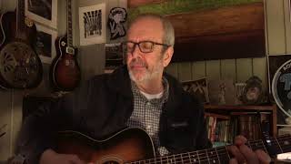 &quot;Remember the Mountain Bed&quot; (Woody Guthrie, Jay Bennett, and Jeff Tweedy)