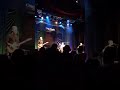 David Archuleta Postcards In The Sky Night 1 HD Austin Texas 04 20 18