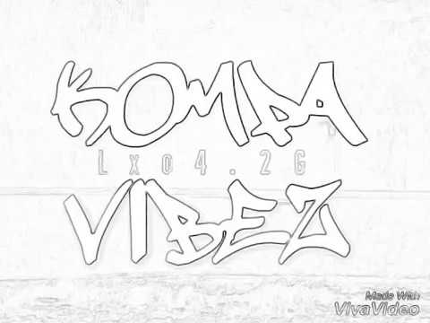 Ultimatum x Farruko x Fifty Harmony  -_[Remix 2017 ] 4.2GnG