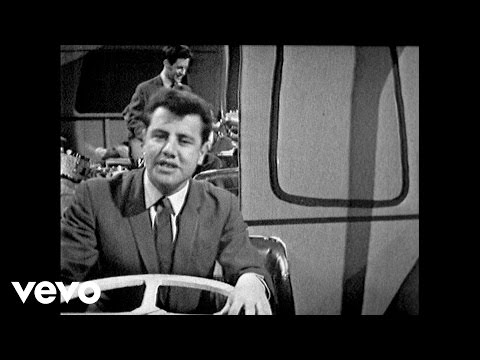 The Royal Showband - Like I've Never Been Gone