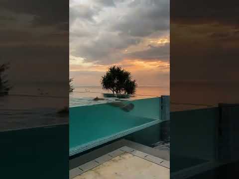 Hotel & Resort in Lombok, Indonesia 🌴 🌅📽 @daianadaiana📍 Lombok, Indonesia 🇮🇩