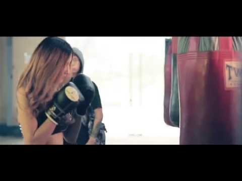 Ngar Toe Way Hlwan Paing Promo