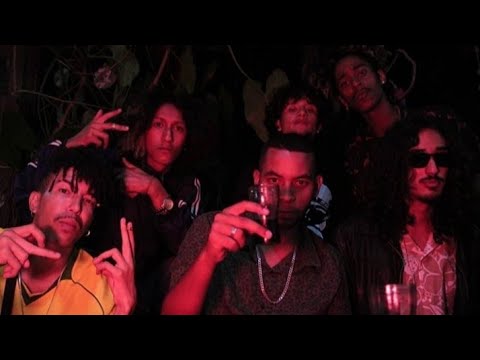 Katar-Z - Muito lucro