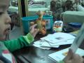 Learn Practice Read Spell Picture Words Smart Toddler J Ar