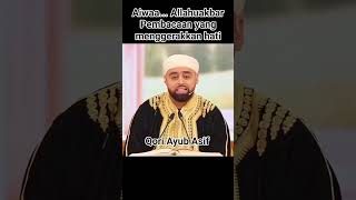 Download lagu Masya Allah Syeikh Ayub Arif membuat juri menghayati sampai menangis #qoriinternasional mp3 Download lagu Masya Allah Syeikh Ayub Arif membuat juri menghayati sampai menangis #qoriinternasional mp3