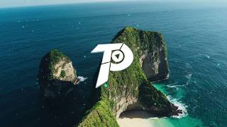 Major Lazer &amp; Rudimental - Let Me Live (ft. Anne-Marie &amp; Mr. Eazi)