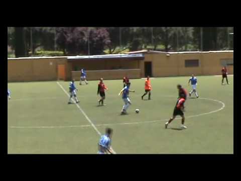Amisport-Nacional  5-0.avi