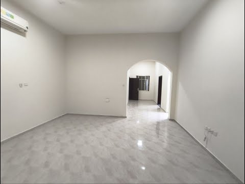 صورة مصغرة لفيديو العقار