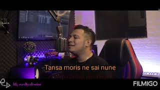 Download lagu lagu terus ba o cover mario g klau lirik dan terjemahan mp3