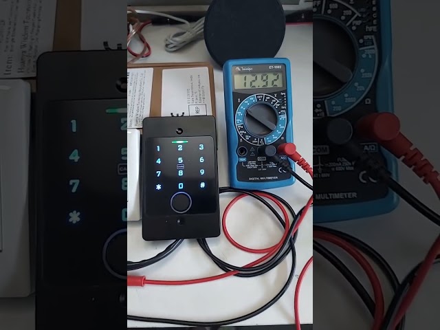 Automação YouTube #12