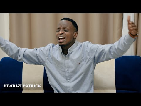 UMUTAKA BY VESTINA & DORCAS( COVERED) BY MBABAZI PATRICK