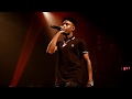21 Savage - Nothin New (Legendado)