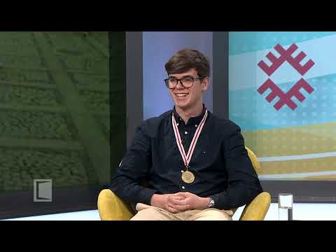 SRBIJA NA VEZI - Dijaspora 13.11.2025.