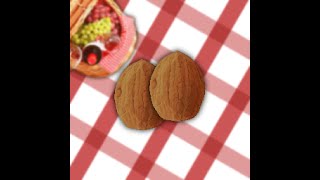 Cover art for DEEZ N*TS