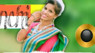 Panchi Saree Bandi Me Dj Ramesh Mp4 Mp3 Download Panchi Saree Bandi Me Dj Ramesh Mp4 Mp3 Download