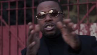 Jae Millz - IM HAPPY (Official Video)