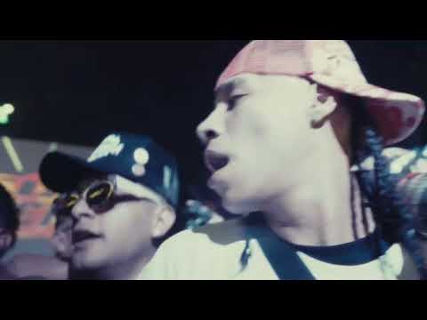 LA OBSESIÓN FACTORY, novato el flow, dulzon, serenomoreno, Nasty vato, Fuentes prod. - Ponte de a perro