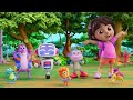 Dora 2024 Super Bien Turkish
