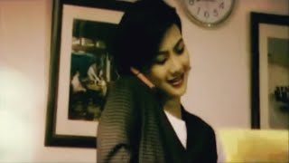 Download lagu RASA BAND - DAN KAUPUN MENGHILANG (DKM) mp3