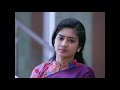 Possessive Girls WhatsApp Status