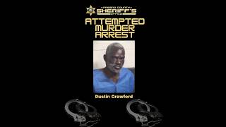 Fresno Courthouse Park Stabbing Press Conference
