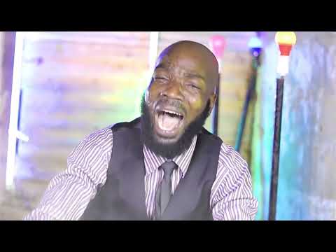 Carta Para O Presidente Dj Naile Ft. Lito Skindoso (Vídeo Oficial)