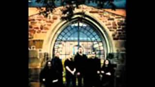 Century - When Weak Eyes (With Lyrics and Song Meaning)