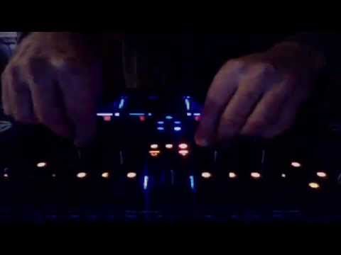 AITORMIX (TECH-HOUSE MIX)