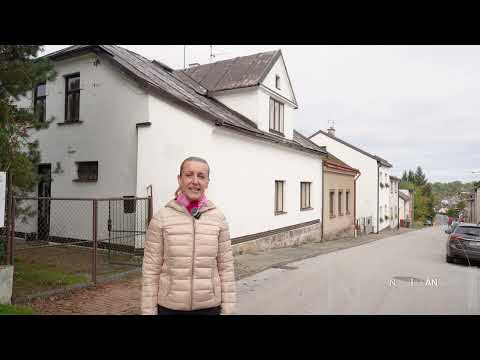 Prodej rodinného domu 104 m2 Táborská, Lomnice nad Popelkou