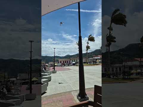pueblo rico risaralda #usa #travel #pueblosindigenas