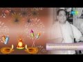 Jayasimha Jaya Jaya Sri Rama Song