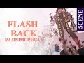 Rajini Murugan - Flash Back Scene | Sivakarthikeyan, keerthi Suresh, Soori | Ponram