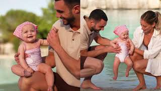 Chicco Outfits perfectos para el sol y el agua | Chicco