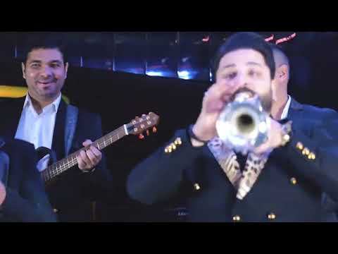 ☆GALACTIC GROUP ☆ Tuncay Agusev feat Cambo Agusev / ☆ Koceka MILENNIUM ☆