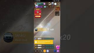 Download lagu UUT SELLY ena ena hotel mp3 Download lagu UUT SELLY ena ena hotel mp3