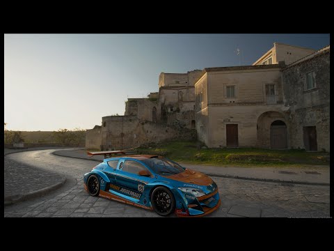 gt sport ost main menu music (chillout, downtempo ,ambient music) part 2