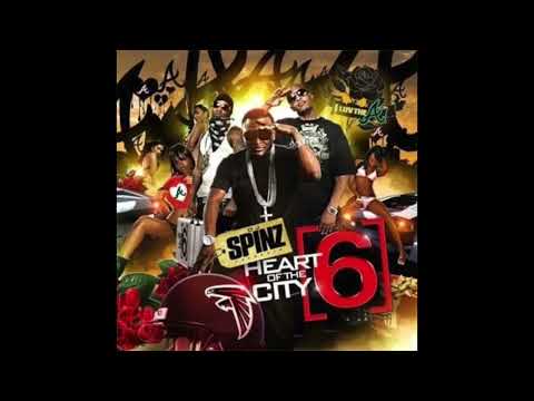 gucci mane + zaytoven type beat  - “like guwop”