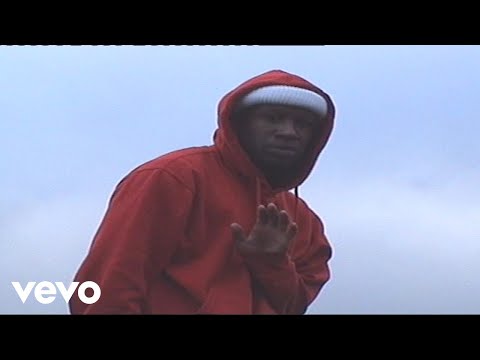 BenjiFlow - Somebody