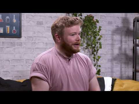 What is Dobble!   The quick thinking card game! EU