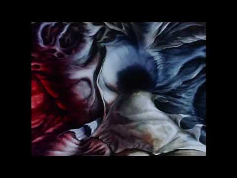 Tuhosieni - Vampyyrikaupunki