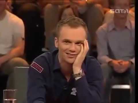 Genial Daneben Folge 95 - Staffel 2004 Genial Daneben Ganze Folge