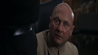 You Only Live Twice 1967 - You only live twice, Mr Bond