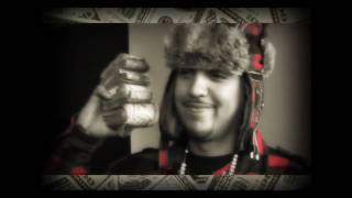 French Montana - Uhh Huuh (New Official Music Video)(Directed &amp; Edited By Mazi.O)