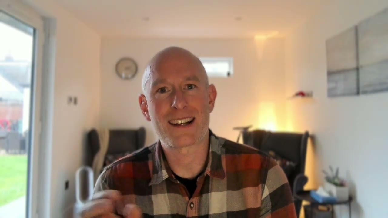 DocsTeach Overview - YouTube