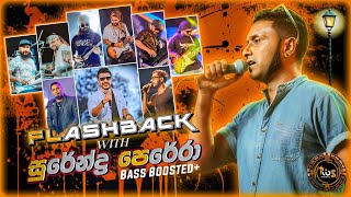Download lagu Surendra Perera ( සුරේන්ද්ර පෙරේරා හොදම ටික ) With Flashback || Bass Boosted || TIBS MUSIC mp3 Download lagu Surendra Perera ( සුරේන්ද්ර පෙරේරා හොදම ටික ) With Flashback || Bass Boosted || TIBS MUSIC mp3