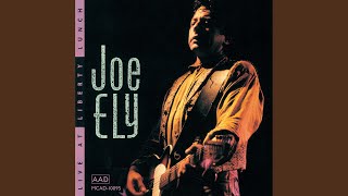 If You Were A Bluebird (Live)