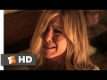 Life of Crime (2013) - Take Your Clothes Off Scene (7/11) | Movieclips