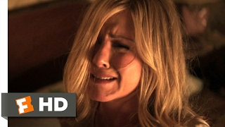 Life of Crime (2013) - Take Your Clothes Off Scene